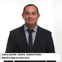 Vereador do REPUBLICANOS