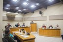 Câmara aprova Moção de Apoio ao projeto que trata da securitização das dividas rurais Câmara aprova Moção de Apoio ao projeto que trata da securitização das dividas rurais