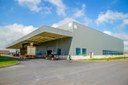 Câmara de Mampituba aprova indicação para criação de área industrial com incentivos fiscais Câmara de Mampituba aprova indicação para criação de área industrial com incentivos fiscais