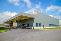 Câmara de Mampituba aprova indicação para criação de área industrial com incentivos fiscais