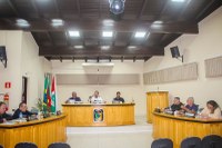 Câmara de Mampituba exige plano de ação com prazos e investimentos da CEEE Equatorial