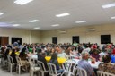 Câmara de Vereadores de Mampituba promove valorização das tradições na Semana Farroupilha