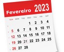 Câmara faz feriado dias 20 e 21.