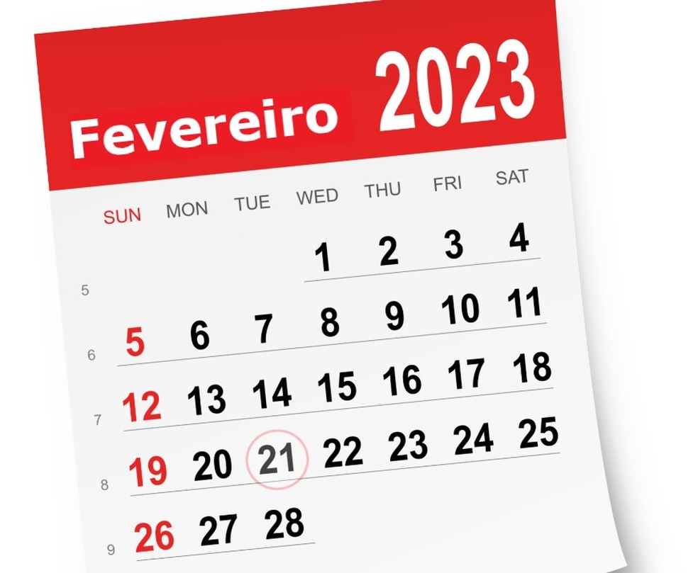 Câmara faz feriado dias 20 e 21.