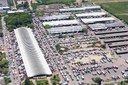 Câmara promove audiência pública sobre produção agrícola e comercialização no Ceasa Câmara promove audiência pública sobre produção agrícola e comercialização no Ceasa