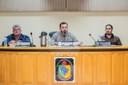 Confira o que foi aprovado na 19ª Sessão Ordinária da Câmara Municipal Confira o que foi aprovado na 19ª Sessão Ordinária da Câmara Municipal