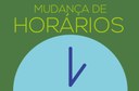 DISPÕE SOBRE A ALTERAÇÃO DO HORÁRIO DAS SESSÕES ORDINÁRIAS DA CÂMARA MUNICIPAL DE MAMPITUBA/RS DISPÕE SOBRE A ALTERAÇÃO DO HORÁRIO DAS SESSÕES ORDINÁRIAS DA CÂMARA MUNICIPAL DE MAMPITUBA/RS