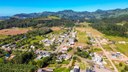 Moradores de Mampituba podem enviar sugestões para o PPA 2025 Moradores de Mampituba podem enviar sugestões para o PPA 2025