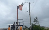Precariedade de água e luz: vereadores solicitam ao executivo decreto de calamidade pública pela falta de água e se mobilizam para que a Ceprag assuma a rede de energia 