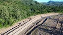 Republicanos garante recursos para obra de contenção no Rio Sagão Republicanos garante recursos para obra de contenção no Rio Sagão