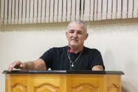 Vereador Astengo destina emendas ao orçamento de 2026 em Mampituba