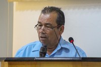 Vereador João Índio fala sobre demandas da saúde e pedidos de melhorias no trânsito em Mampituba
