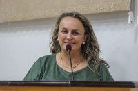 Vereadora Daniela Brocca anuncia R$ 50 mil para implantação de salas sensoriais em Mampituba