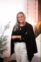Vereadora Daniela Brocca confirma pagamento da emenda de R$ 500 mil para o último trecho do asfalto do Rio de Dentro e reitera ao Executivo a necessidade de medidas de controle do mosquito Maruim