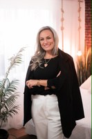 Vereadora Daniela Brocca confirma pagamento da emenda de R$ 500 mil para o último trecho do asfalto do Rio de Dentro e reitera ao Executivo a necessidade de medidas de controle do mosquito Maruim
