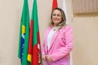 Vereadora Daniela propõe implantação de Sala Sensorial no Núcleo NATEA