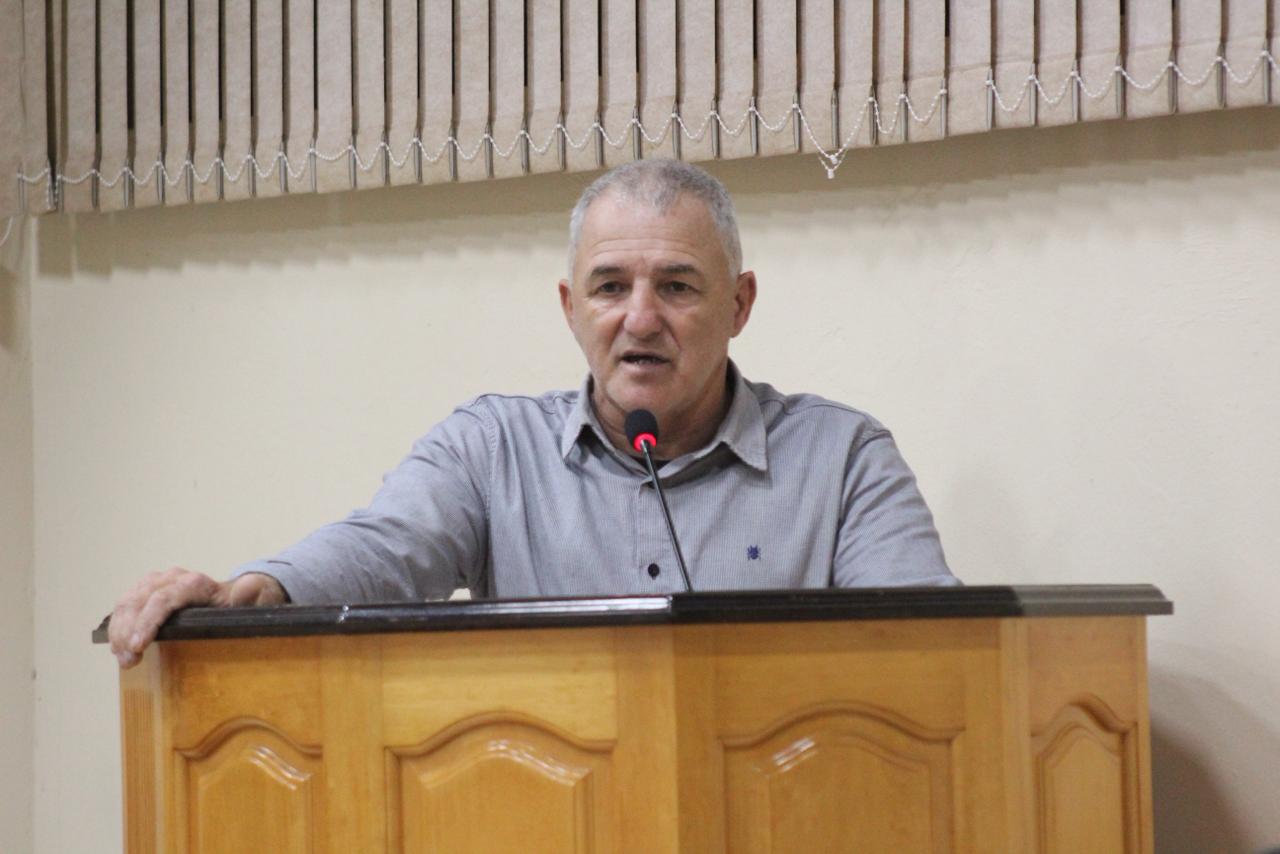 Vereadores defende reposição salarial anual para servidores municipais 