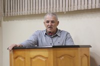Vereadores defende reposição salarial anual para servidores municipais 